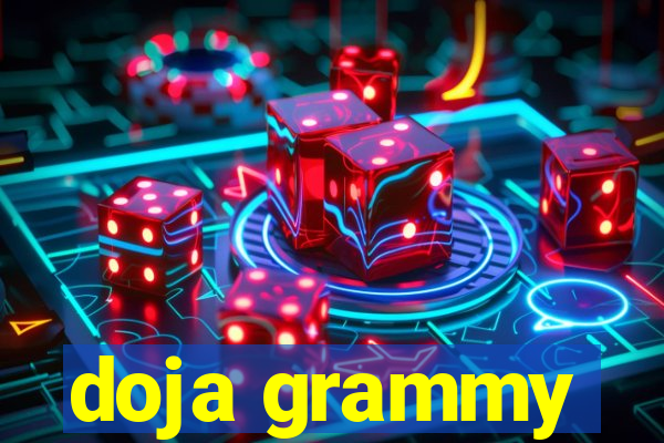 doja grammy